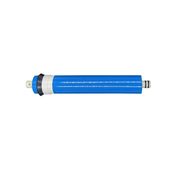 IPW-Industries-Inc.-Compatible-to-GE-FX12M-Reverse-Osmosis-Replacement-Membrane,Isopure-Water,1