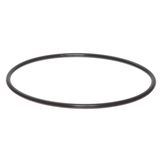 IPW-Industries-Inc.-Compatible-to-AO-WH-LG-OR---Whole-House-Water-Filter-O-Ring-5.48-Inch-14-Cm-Diameter-Fits-Most-Housings-Made-for-4.5-Inch-Filters,Isopure-Water,7