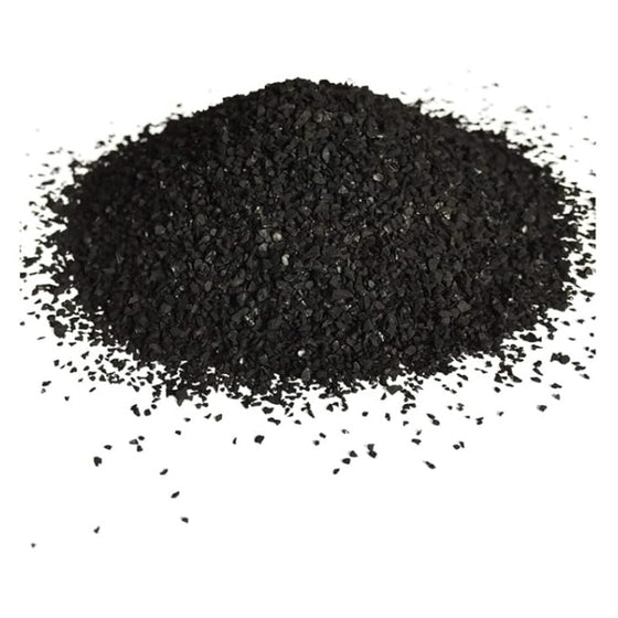 IPW-Industries-Inc.-Compatible-Replacement-PC600-R-/-205748076-Bulk-Water-Filter-Refill-Catalytic-Carbon-Charcoal-Replacement-Media-for-PC600-Whole-House-Drinking-Water-Filter---Removes-Chloramines,Isopure-Water,3
