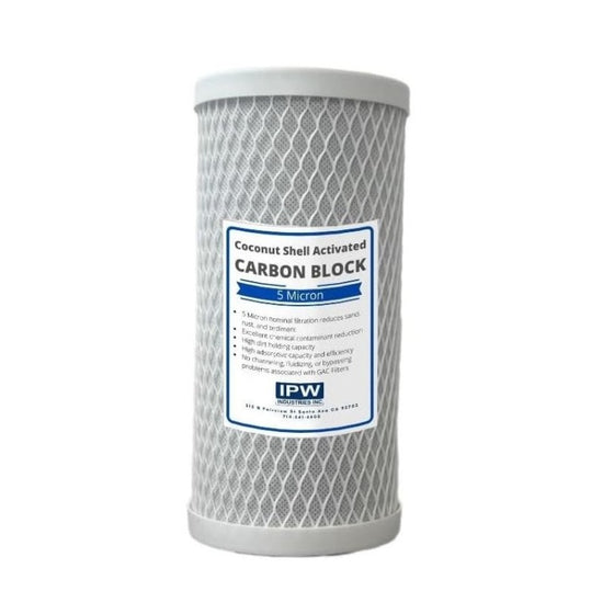 IPW-Industries-Inc.-10x-4.5--Whole-House-Coconut-Carbon-Block--Filter-Replacement-5-Micron,Isopure-Water,1