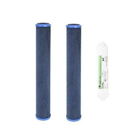 GE-Merlin-Replacement-Water-Filter-Set-for-1255052,Isopure-Water,11