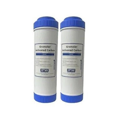 IPW-Industries-Inc.-Granular-Activated-Carbon-Water-Filter-Cartridges-Compatible-with-Hydro-Life-52412,-C-2063-Models-–-Removes-Bad-Taste--Odor-–-Whole-House-Replacement-Filter-Cartridge---Pack-of-2,Isopure-Water,1