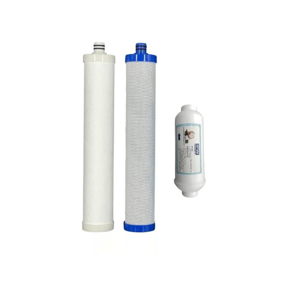 IPW-Industries-Inc.-Compatible-AC-30-AC-15-RO-3-Filter-Replacement-Set-for-Reverse-Osmosis-Drinking-Water-System,Isopure-Water,3
