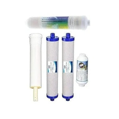 IPW-Industries-Inc.-Compatible-Replacement-Filters-for-the-Neo-Pure-RO-4300RX-DLX-Deluxe-Pharmacy-Trusted-Alkaline-RO-System,Isopure-Water,6