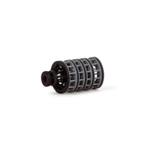 Load image into Gallery viewer, Clack WS1 Seal/Spacer V3005
