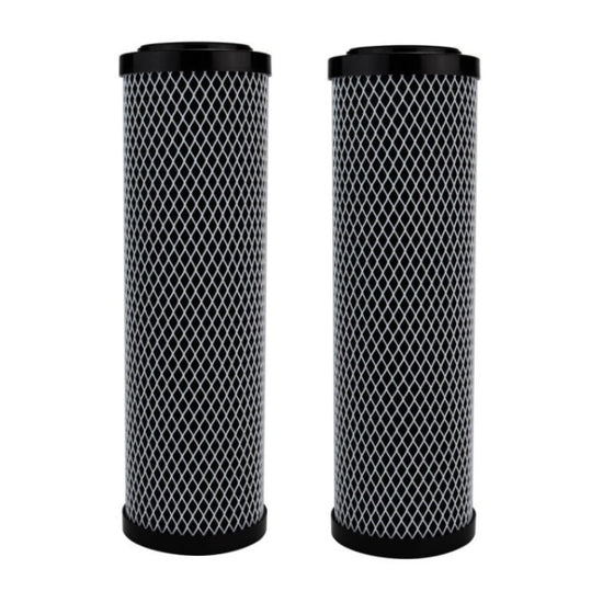 IPW-Industries-Inc.-10-x-2.5Universal-Whole-House-Replacement-Carbon-Block-Water-Filter-Cartridge-5-micron,Isopure-Water,11