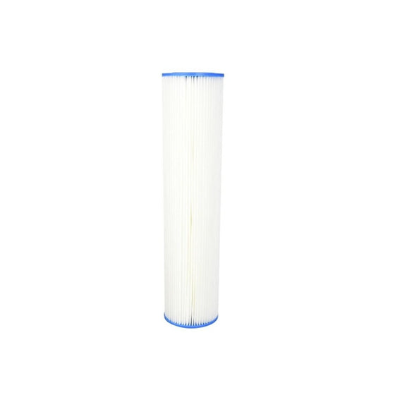 Compatible-to-Hydro-Logic-22010-20-Inch-by-4.5-Inch-Big-Boy-Sediment-Filter-Cleanable,Isopure-Water,7