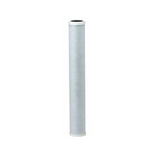 Load image into Gallery viewer, IPW Industries Inc. Compatible to Aquios Full House Water Softener/Filtration Replacement Cartridge

