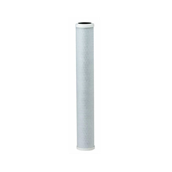 IPW-Industries-Inc.-Compatible-to-Aquios-Full-House-Water-Softener/Filtration-Replacement-Cartridge,Isopure-Water,8