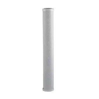 IPW-Industries-Inc.-Compatible-to-Manitowoc-Ice-K-00174-Tri-L-Compatible-Primary-Filter-Replacement,Isopure-Water,10
