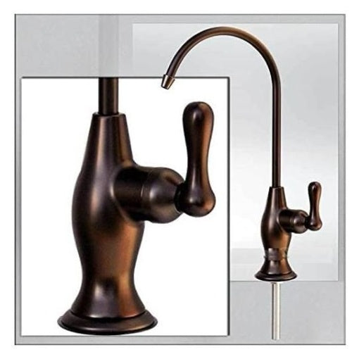 IPW-Industries-Inc-Ceramic-Disk-Faucet-Reverse-Osmosis-RO,Isopure-Water,8
