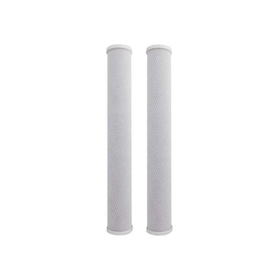 IPW-Industries-Inc.-Pack-of-2-Whole-House-20-x-2.5-Replacement-Carbon-Block-CTO-Chlorine-Taste-and-Odor-Removal-Filter-5-Micron,Isopure-Water,7