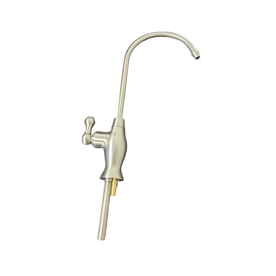 IPW-Industries-Inc--Water-Filter-RO-Faucet-(LF-EC32-BNAG)-Ceramic-Disc-Facet-Brushed-Nickel---Air-Gap---Compatible-for-Reverse-Osmosis-or-Water-Filtration-Systems-|-Bar-Faucet,Isopure-Water,1