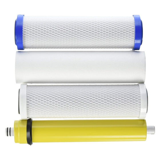 IPW-Industries-Inc-Watts-Premier-WP4-V-Filter-Annual-Bundle-(24-GPD),Isopure-Water,1