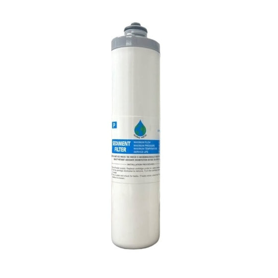 Global-Water---ETSF---Polypropylene,-Sediment-Twist-filter,Isopure-Water,10