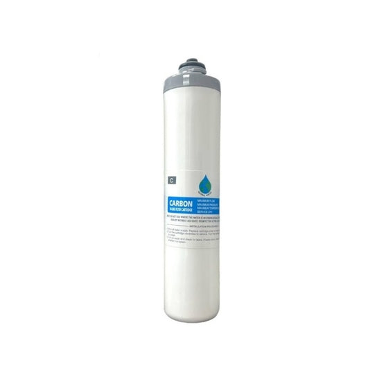 Global-Water---ETCF---Carbon-Block-Twist-filter,Isopure-Water,11