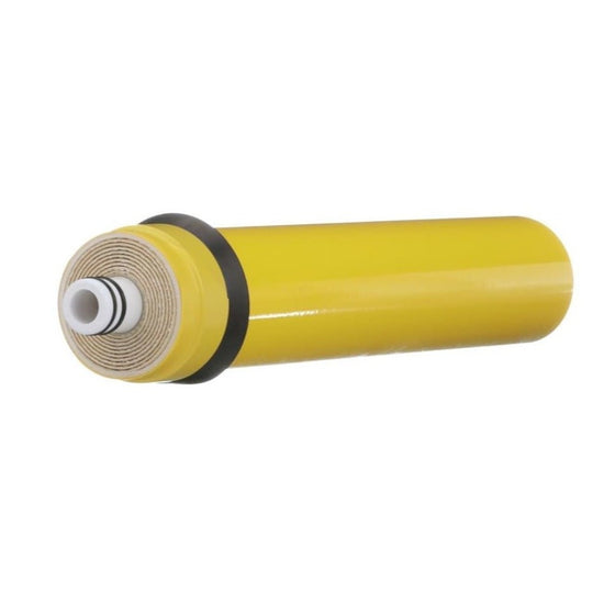 IPW-Industries-Inc---Reverse-Osmosis-Membrane-with-Built-In-Check-Valve-for-FMRO4-MAN,-WP-5--WP-4V,Isopure-Water,1