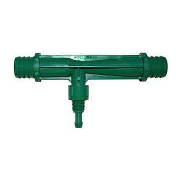 Injectors & Parts