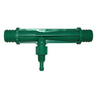 Injectors & Parts