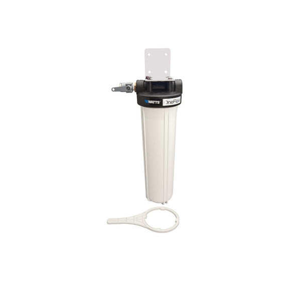 Watts-OFTWH-Tankless-One-Flow-Anti-Scale-System,Isopure-Water,11