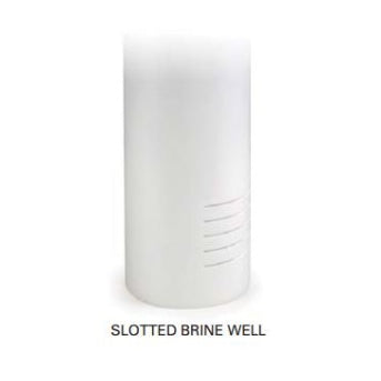 Structural-(36543001)-4.0X30-SLOTTED-BRINE-WELL,Isopure-Water,8