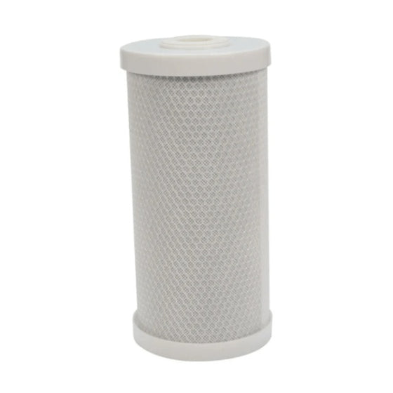 Valuetrex---05-450-10-VX---9.75-x-4.75-Carbon-Block-Filter-5-Micron-|-9,600-Gallon,Isopure-Water,7