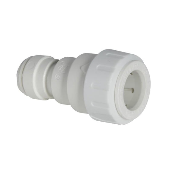 John-Guest-(PSEI202008)--1/2-CTS-X-1/4OD-TUBING;REDUCING-STRAIGHT--CONNECTOR,Isopure-Water,9