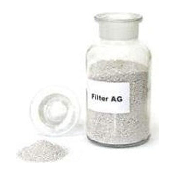 Clack (A8014) Filter Ag 1 CF Bag