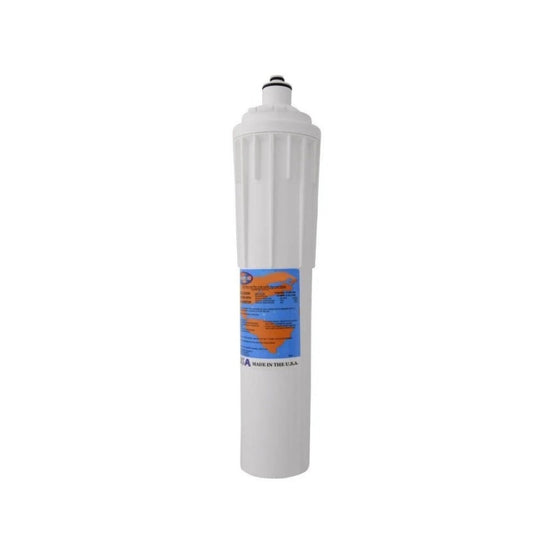 Omnipure-(ELF-XL-CHLORA-BLOCK)-15-x-4-Chloramine-Block-1-Micron-Filter,Isopure-Water,7