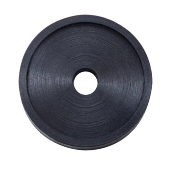 Clack - DLFC - 3/4" DFLC - Drain Line Flow Control Washer