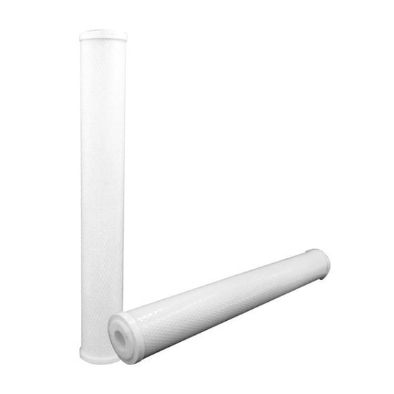 Compatible-for-The-Heater-Treater-20-Replacement-Cartridge---Carbon-Block-with-Phosphate,Isopure-Water,5