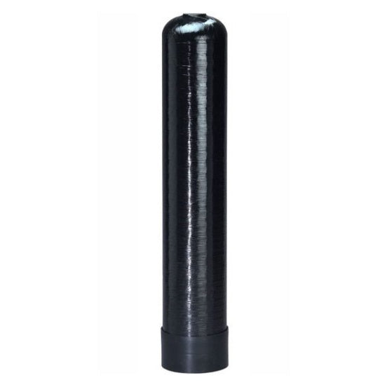 Aquatrol---Poly-Wound-Pressure-Vessels-Base-2.5-NPT-|-Mineral-Tank-for-Water-Softeners,-Backwashing-Filter-Systems--by-Hydronix,Isopure-Water,4