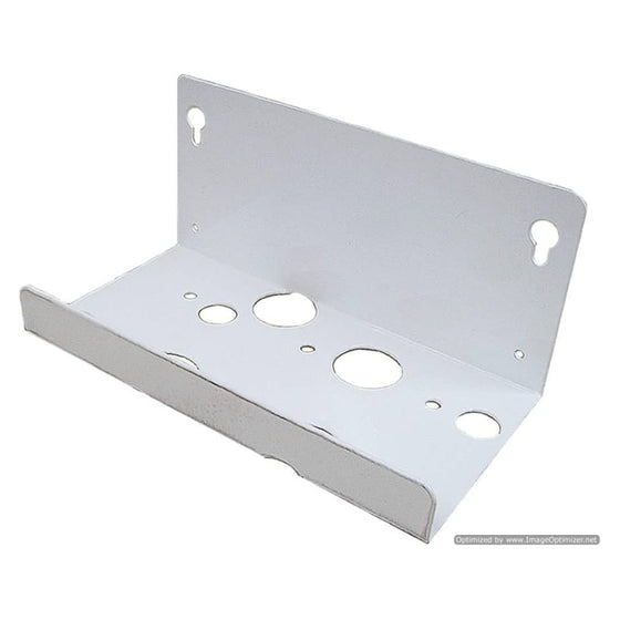 Omnipure---A-BV3---Q-Series-3-Stage;-U-Style-Bracket,Isopure-Water,4