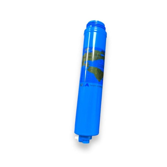 Omnipure-(Q5672-S)-Q-TFC-50-ENC.-Membrane;-W/550-ML-FC;BLUE;60,Isopure-Water,2