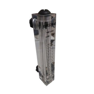 Flow Meters