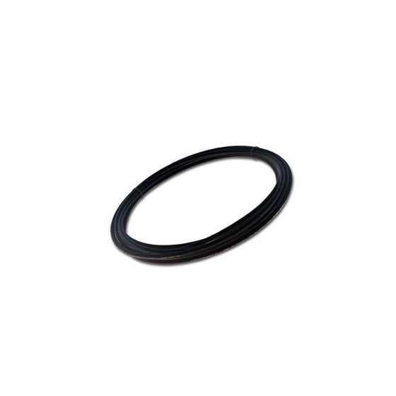 John-Guest-Black-100-ft/roll-3/8-Polyethylene-Tube-Tubing-Drinking-Water-RO-Reverse-Osmosis-DI-Aquarium-Pipe-LLDPE-by-John-Guest,Isopure-Water,3