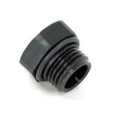 Fleck-(13918-01)-BLFC-Module-Plug-Assembly,-without-O-Ring,Isopure-Water,4