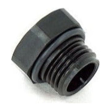 Fleck (13918-01) BLFC Module Plug Assembly, without O-Ring