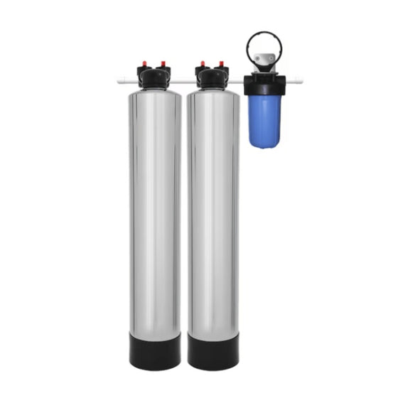 IPW-Industries-Inc-(PSE2000)-15-GPM-Water-Filter-and-Salt-Free-Water-Conditioner-System---25-GPG,Isopure-Water,1