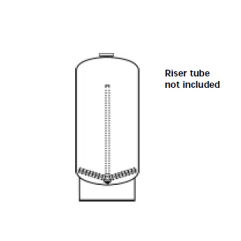5666-TOP-MOUNT-HUB--LATERAL;-1.5;-18-21-TANK,Isopure-Water,8