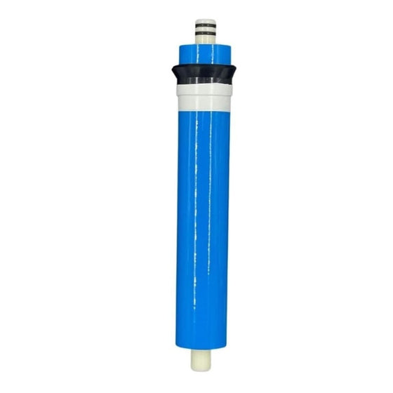 IPW-Industries-Inc.-Compatible-Reverse-Osmosis-Membrane-Filter-That-Will-Fit-in-Culligan-AC-30-and-AC-15-Systems,Isopure-Water,9