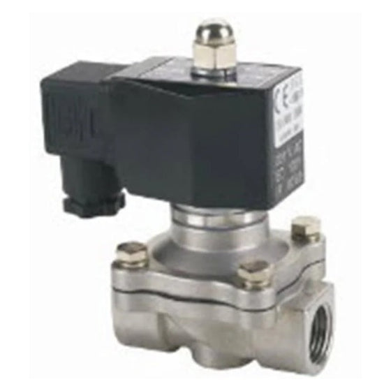 Solenoid-Valve-Stainless-Steel-Normally-Open-110V--3/8-FNPT,Isopure-Water,4