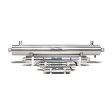 Load image into Gallery viewer, Polaris™ Scientific UVA Ultraviolet Disinfection System by Hydronix
