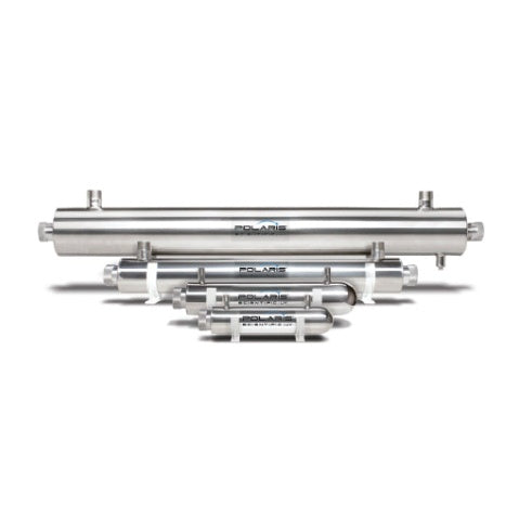 Polaris™-Scientific-UVA-Ultraviolet-Disinfection-System-by-Hydronix,Isopure-Water,10