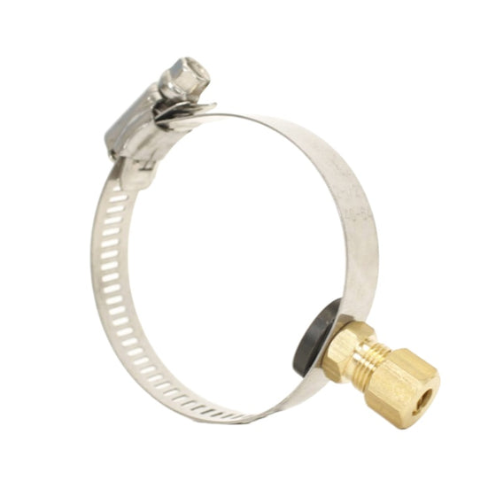 IPW-Industries-Inc-(FI-19-1/4)-Drain-Saddle-Valve-Adjustable-1/4-Steel-Compression-Brass,Isopure-Water,8