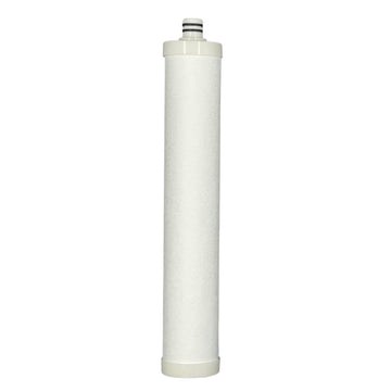 Hydronix - HDG-SED-AC5 - Culligan Compatible Sediment Pre-Filter 5 Micron Hydro Guard