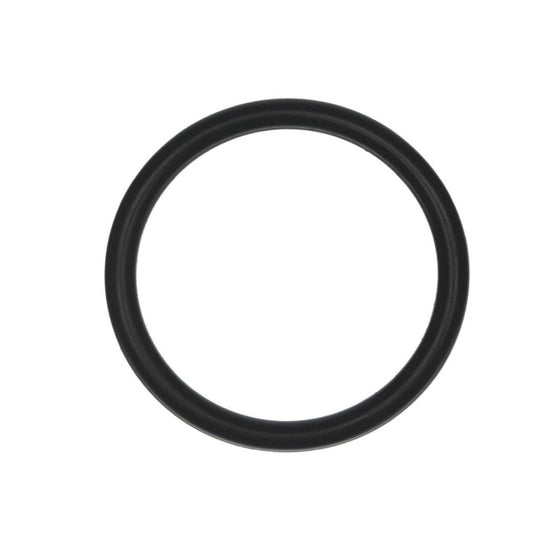 IPW-Industries-Inc.-Buna-N-O-Ring,-90A-Durometer,-Round,-Black,-5/8-ID,-13/16-OD,-3/32-Width,-Pack-of-100,Isopure-Water,1