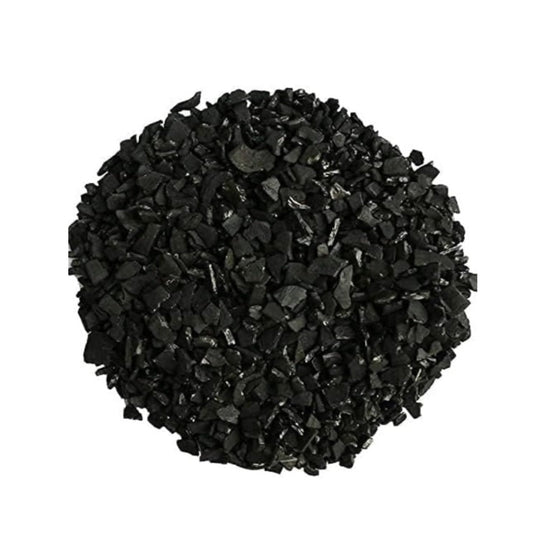IPW-Industries-Bulk-Activated-Carbon---4x8-Mesh-Coconut-Shell-Granular-Activated-Charcoal-(GAC)-for-Water-Filtration---Replacement-Media-Carbon-Water-Filter-Media-(10-lbs),Isopure-Water,6