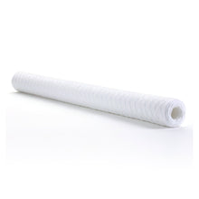 Load image into Gallery viewer, Hydronix - SWC - 40" x 2.5" String Wound Sediment Filter
