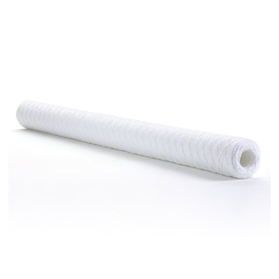 Hydronix---SWC---40-x-2.5-String-Wound-Sediment-Filter,Isopure-Water,11